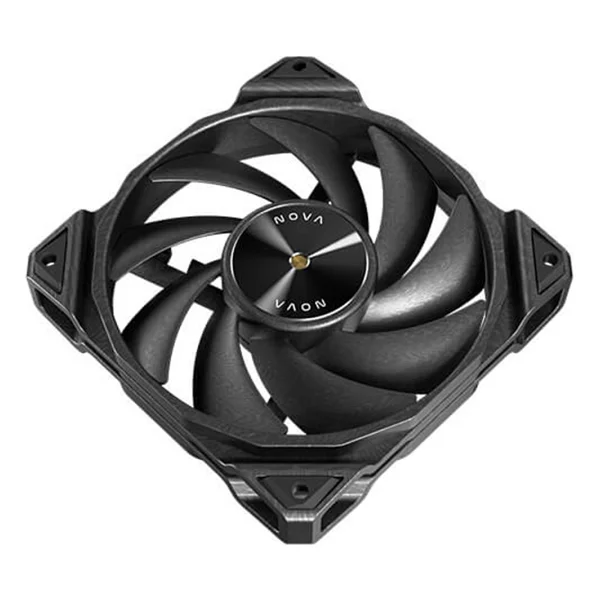 Antec Nova 120 12 cm Kasa Fanı - Görsel 8