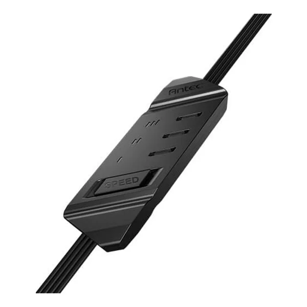 Antec Nova 120 12 cm Kasa Fanı - Görsel 3