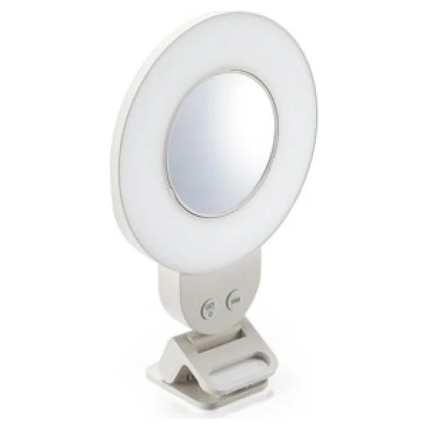 Godox LR Kit MagSafe Mobil LED Işık - Görsel 2