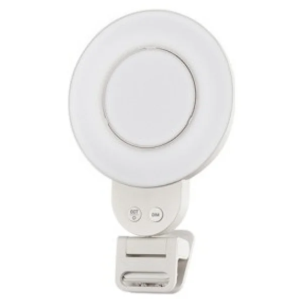 Godox LR Kit MagSafe Mobil LED Işık - Görsel 3