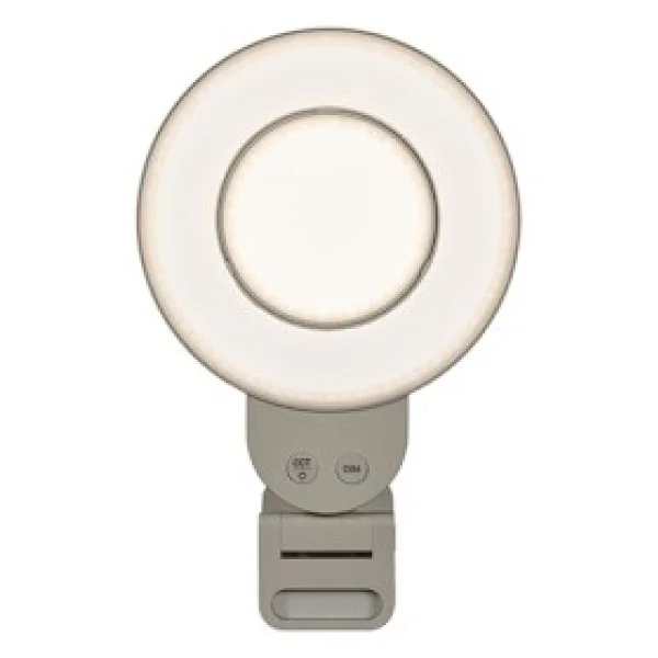 Godox LR Kit MagSafe Mobil LED Işık - Görsel 5