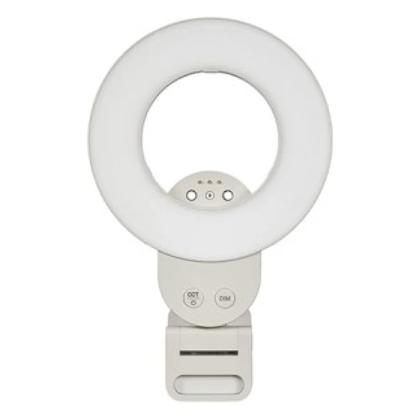 Godox LR Kit MagSafe Mobil LED Işık - Görsel 6