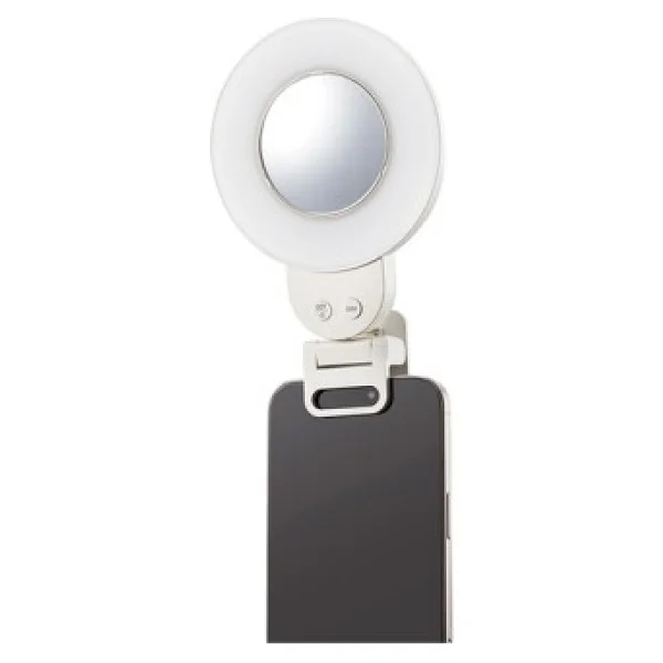 Godox LR Kit MagSafe Mobil LED Işık - Görsel 7