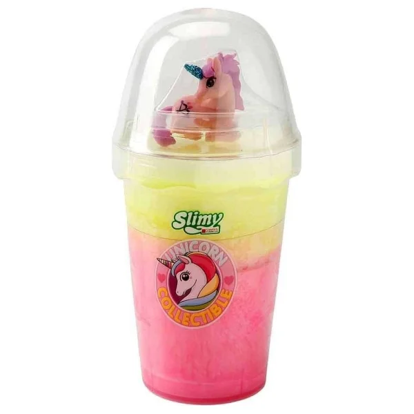 Slimy Unicorn Koleksiyonu 33911 - Görsel 3