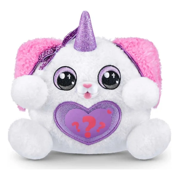 Rainbocorns Puppycorn Kokulu Sürpriz S8 9298TQ1 RAR27000 - Görsel 8
