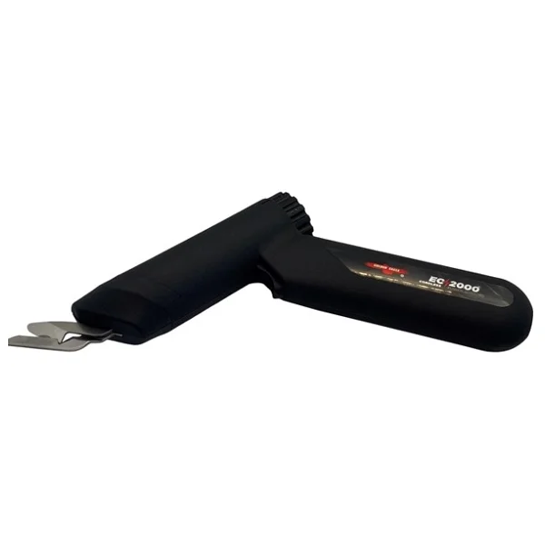 Golden Eagle Şarjlı Çok Amaçlı Kesim Makası / EC-2000 - Görsel 2