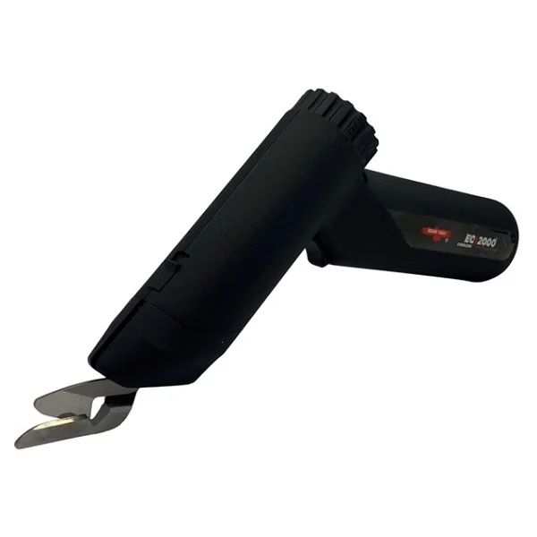Golden Eagle Şarjlı Çok Amaçlı Kesim Makası / EC-2000 - Görsel 7