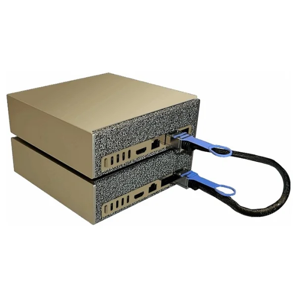 Nvidia Dgx Spark Bundle - NVIDIA DGX OS - Görsel 7