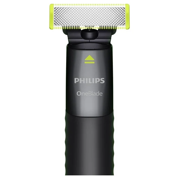 Philips MG9558/15 Islak ve Kuru Erkek Bakım Seti - Görsel 6
