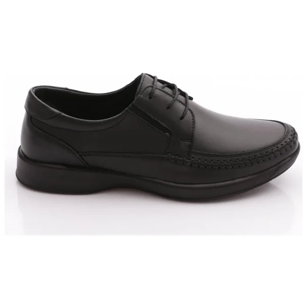 Dgn 3056 Erkek Comfort Ayakkabi - Görsel 5