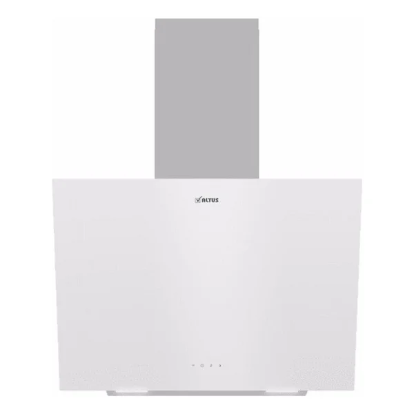 Altus ALA 570 Duvar Tipi Davlumbaz - Görsel 4