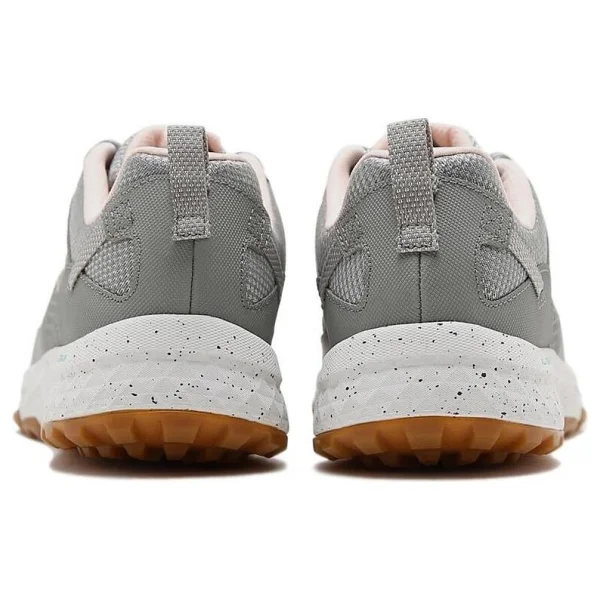 Skechers Escape Plan 180061 Kadın Spor Ayakkabı - Görsel 6