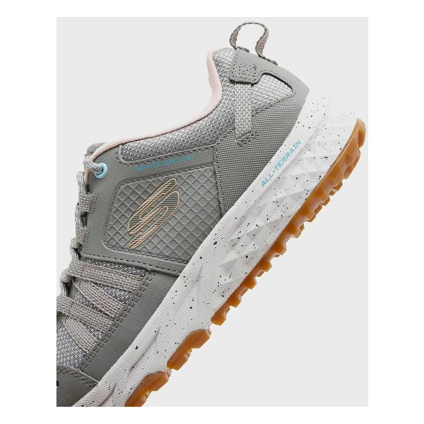 Skechers Escape Plan 180061 Kadın Spor Ayakkabı - Görsel 8