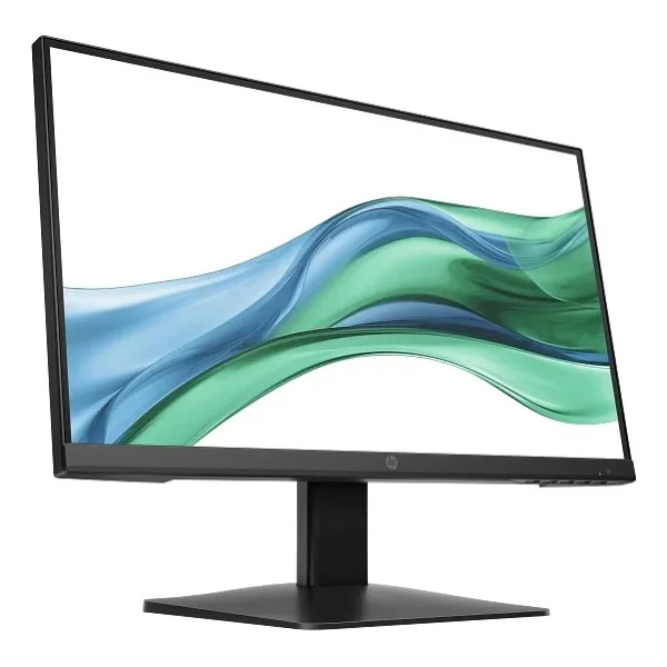 HP S3 Pro 322pe AK2F1UT 21.5" 5 ms Full HD IPS 100 Hz Monitör - Görsel 2