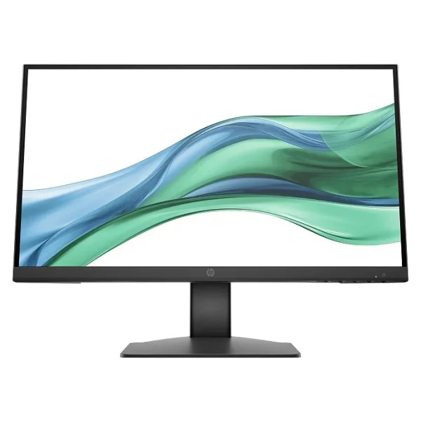 HP S3 Pro 322pe AK2F1UT 21.5" 5 ms Full HD IPS 100 Hz Monitör - Görsel 3