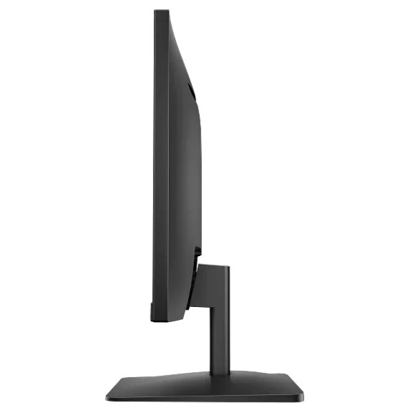 HP S3 Pro 322pe AK2F1UT 21.5" 5 ms Full HD IPS 100 Hz Monitör - Görsel 4