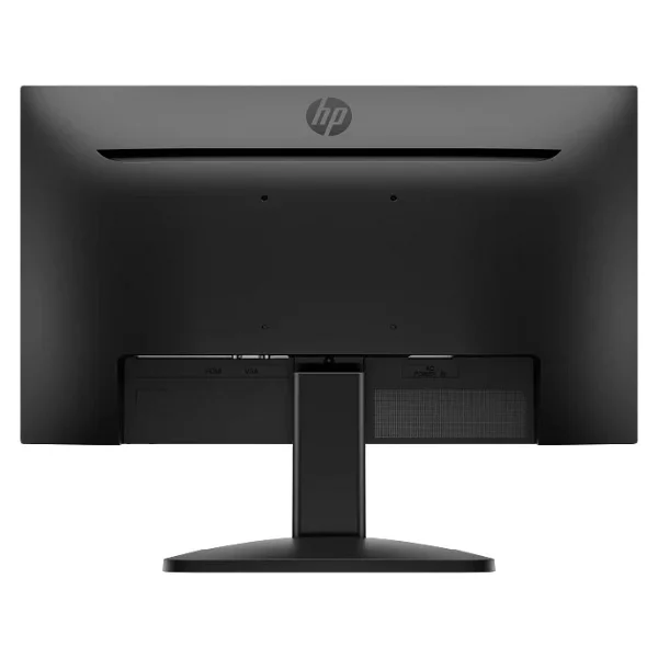 HP S3 Pro 322pe AK2F1UT 21.5" 5 ms Full HD IPS 100 Hz Monitör - Görsel 5
