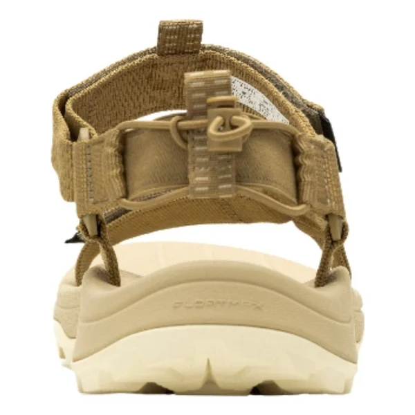 Merrell Speed Fusion Web Sport Erkek Sandalet - Görsel 6