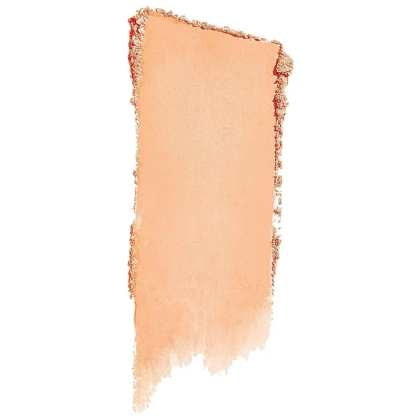 Maybelline New York Super Stay Hibrit 9 gr Pudra Fondöten - Görsel 3