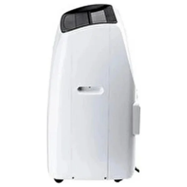 Tcl Tac-2 A 9000 Btu Inverter Mobil Klima - Yok - Görsel 2