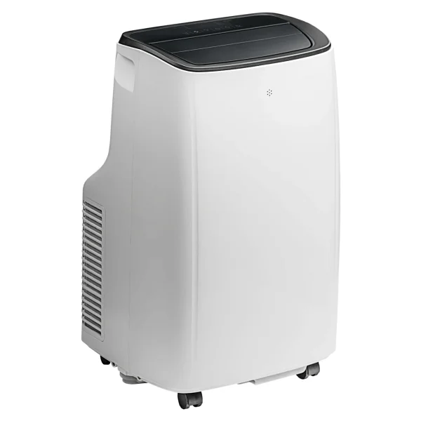Tcl Tac-2 A 9000 Btu Inverter Mobil Klima - Yok - Görsel 3