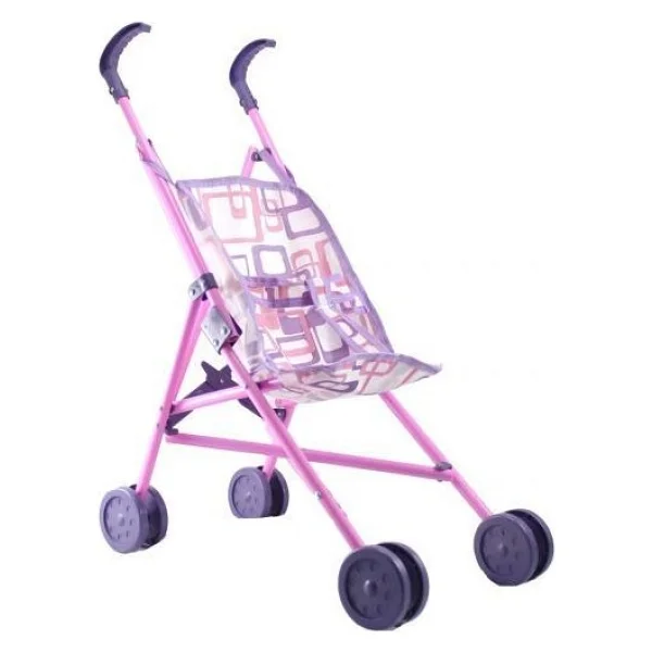Miniklabtoys Plastik Baston Puset - Görsel 2