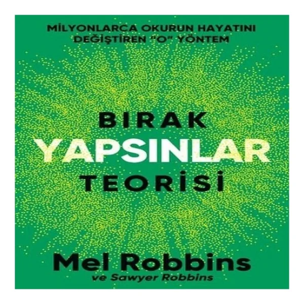 Bırak Yapsınlar Teorisi - Büşra Şahinaslan - Görsel 8