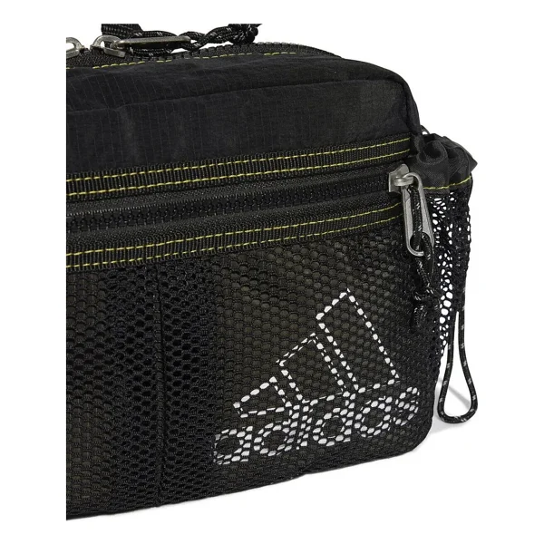 Adidas Siyah Bel Çantası Jc5986 Siyah - Görsel 8