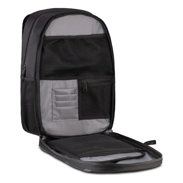 Casper Excalibur CAN.16.0-EX-S 16" Laptop Sırt Çantası - Görsel 5