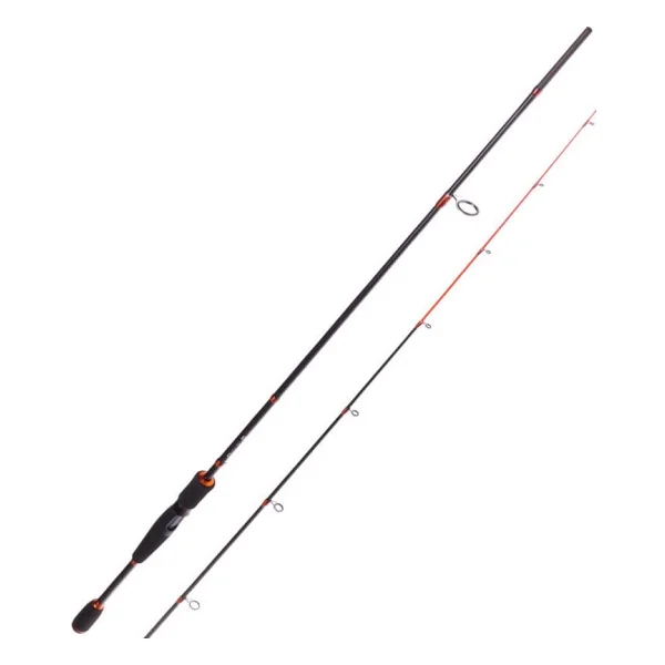 Albastar Brilliant LRF 1951 Lrf Olta Kamışı Standart-240CM - Görsel 6