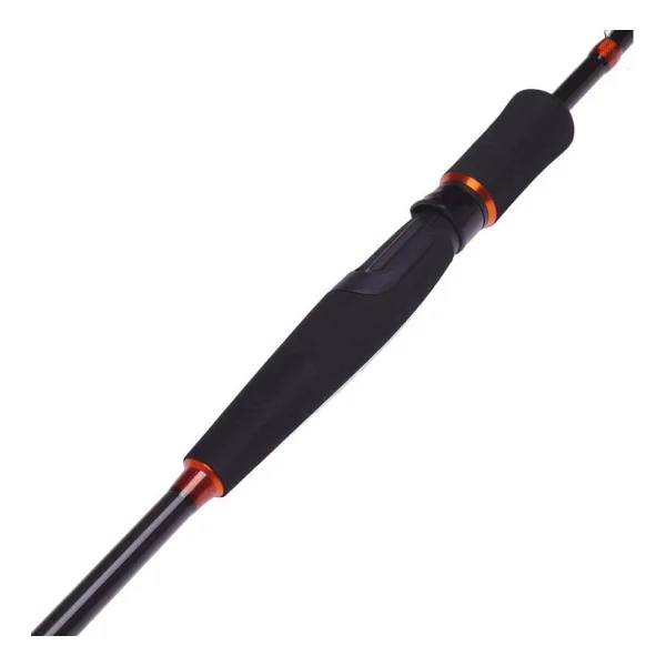 Albastar Brilliant LRF 1951 Lrf Olta Kamışı Standart-240CM - Görsel 3