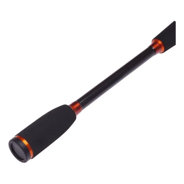 Albastar Brilliant LRF 1951 Lrf Olta Kamışı Standart-240CM - Görsel 4