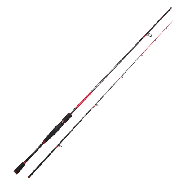 Albastar Brilliant LRF 1951 Lrf Olta Kamışı Standart-240CM - Görsel 5