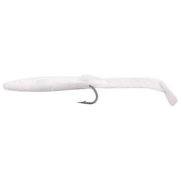 Ragot Raglou 10.5 cm Silikon Yem - Görsel 3