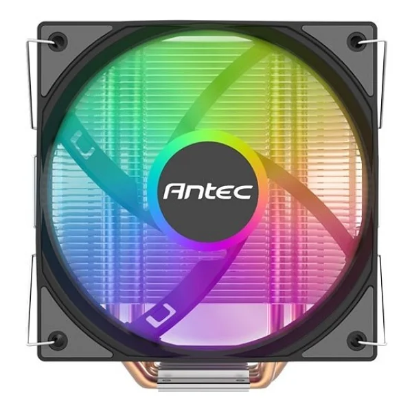Antec A450 FRGB İşlemci Soğutucu - Görsel 5