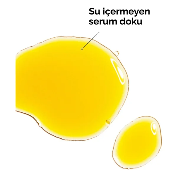 The Ordinary Resveratrol 3% + Ferulic Acid 3% 30 ml Antioksidan Serum - Görsel 5