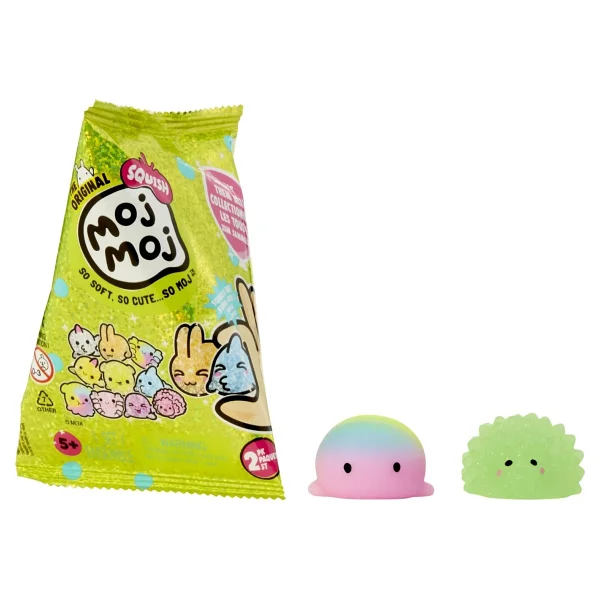 Moj Moj Squish S1 560005 - Görsel 5