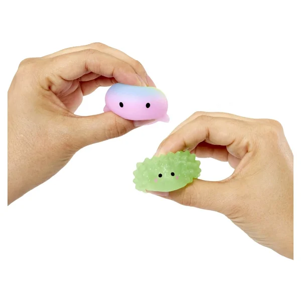 Moj Moj Squish S1 560005 - Görsel 2