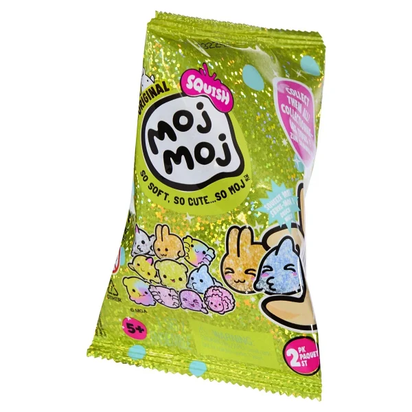Moj Moj Squish S1 560005 - Görsel 4