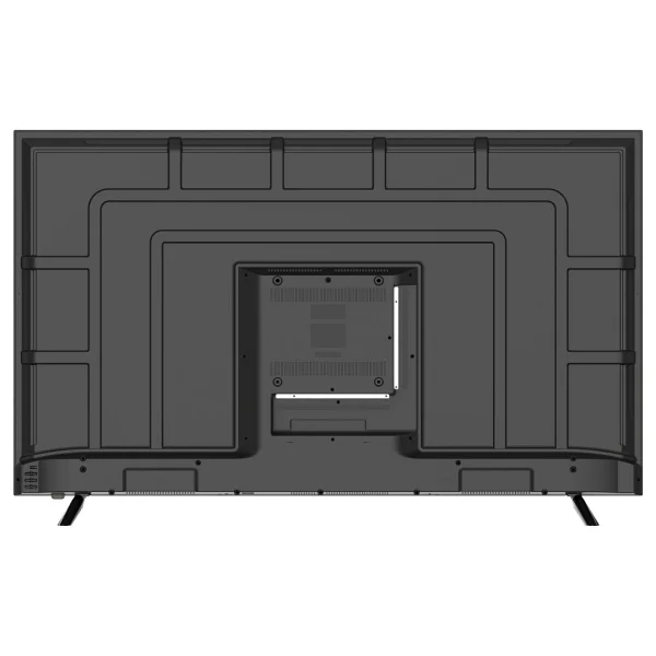 Reeder 4K Ultra HD 55" 140 Ekran Uydu Alıcılı Android Smart LED TV - Görsel 2