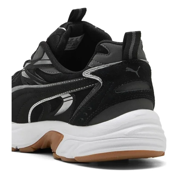 Puma Milenio Tech SD 402656 Erkek Spor Ayakkabı - Görsel 10
