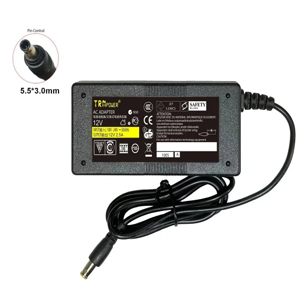ingenico iwe280 Yazarkasa Pos Adaptörü - Görsel 4