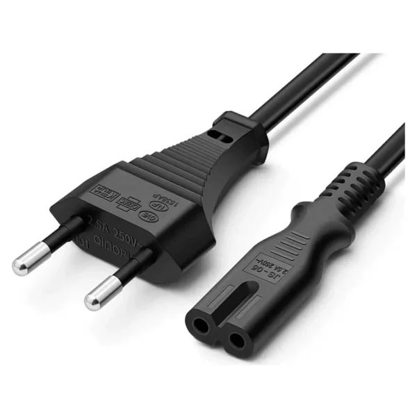 ingenico iwe280 Yazarkasa Pos Adaptörü - Görsel 5