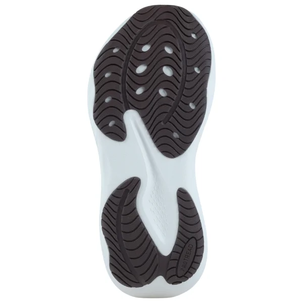 Puma Softride Enzo 5 311098-30 Beyaz-Gri Erkek Koşu Ayakkabısı - Görsel 4