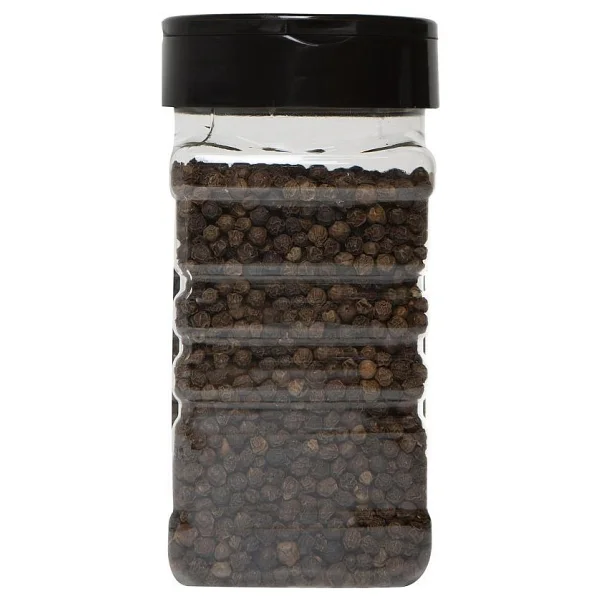 Hayfene Karabiber Tane 160 g - 160 gr - Görsel 5
