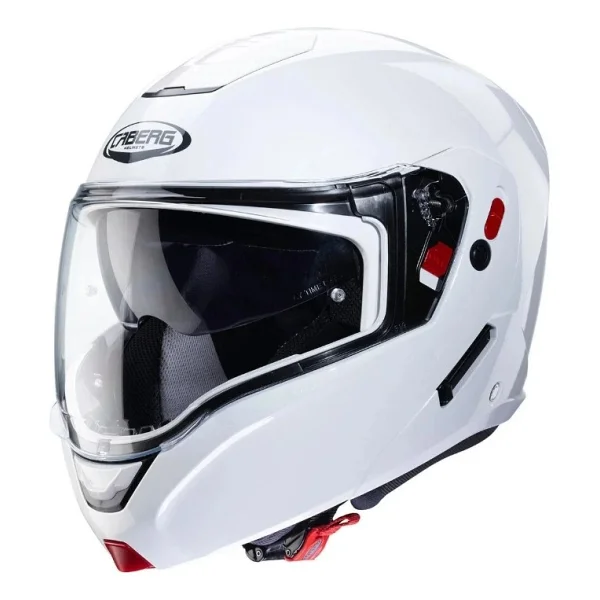 Caberg Horus X Çene Açılır Motor Kaskı - Görsel 6