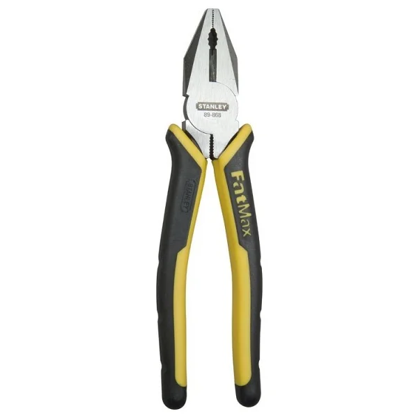 Stanley 0-89-868 Fatmax Kombine Pense - Görsel 2