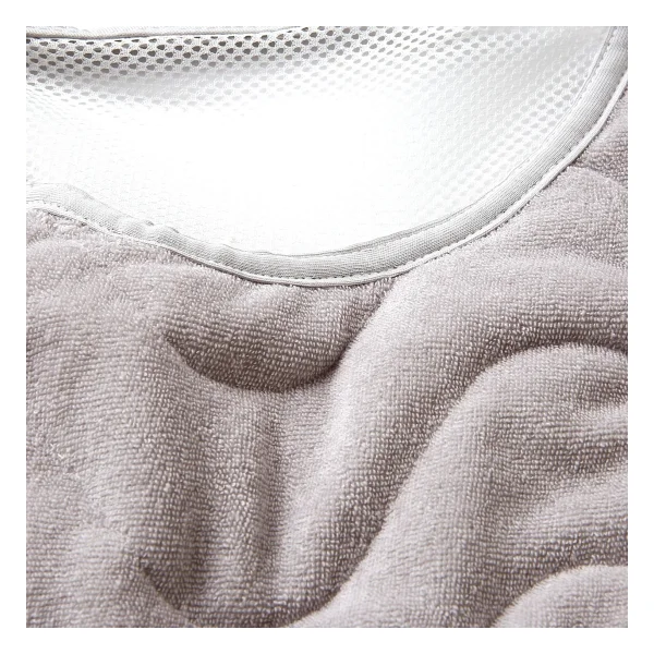 Babyjem Elegant Bebek Banyo Küvet Filesi - Görsel 2