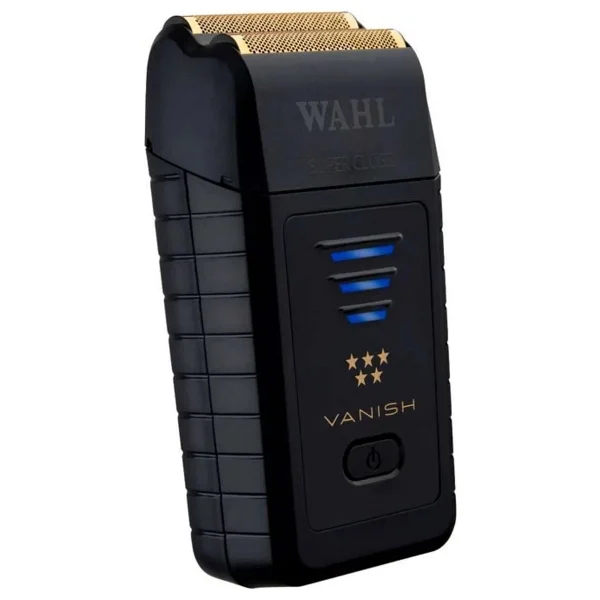 Wahl Vanish 08173-716 Tıraş Makinesi - Görsel 2