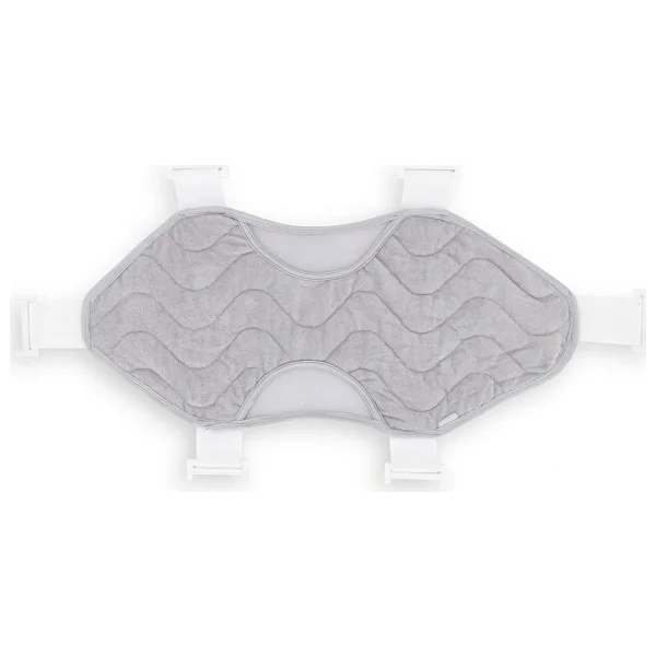 Babyjem Elegant Bebek Banyo Küvet Filesi - Görsel 10